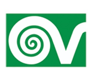 Entdecken Sie den Katalog vortice