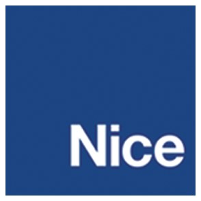 Entdecken Sie den Katalog nice