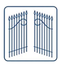 Entdecken Sie den Katalog fadini