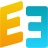 Entdecken Sie den Katalog verschiedenen automationen