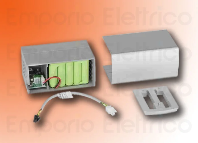 faac Batterie a951 390116