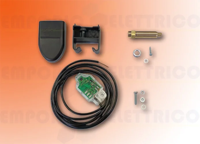 faac Safecoder absoluter magnetischer BUS-Encoder 404040 (new code 404047)
