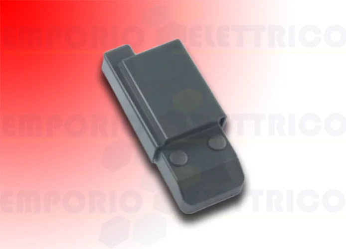 bft  2-Kanal externer Rolling-Code-Empfà¤nger 433 mhz 2600578 d113674 00001
