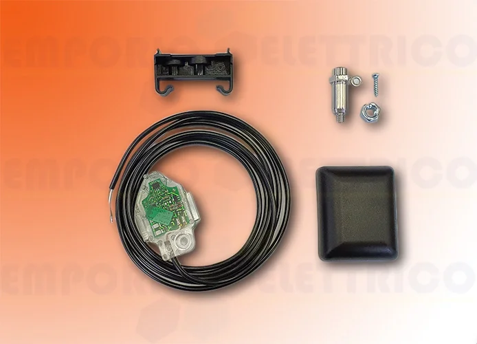 faac Safecoder absoluter magnetischer BUS-Encoder 404041 (new code 404048)