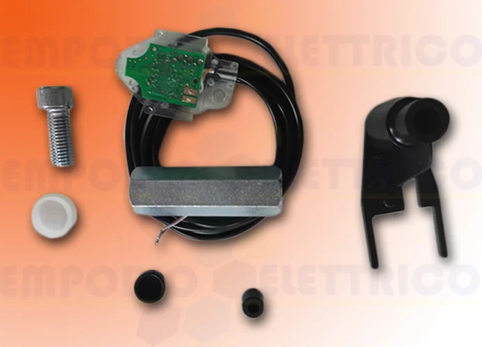 faac Encoder für 770n 404046 (ex 404035)