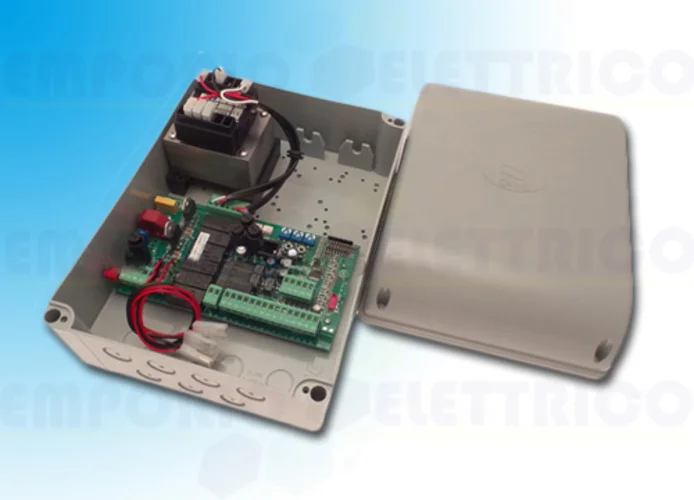 came Steuereinheit 002za3p ( 002za3n ) za3p (new code 801qa-0110)