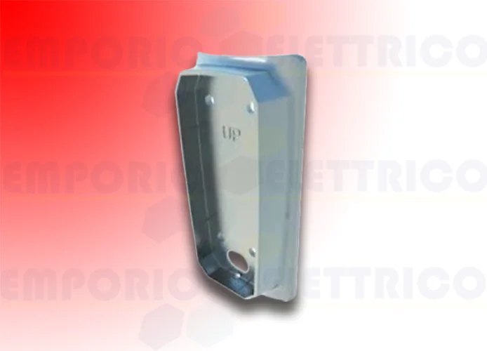 bft 2 Adapter für ftc akta php ada 2600848 p903025