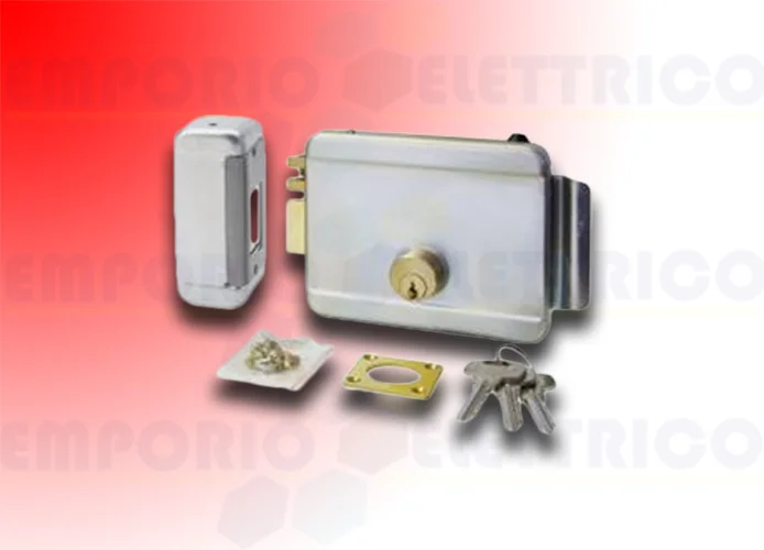 bft Elektroschloss nach links ecb sx 2600591 d121017