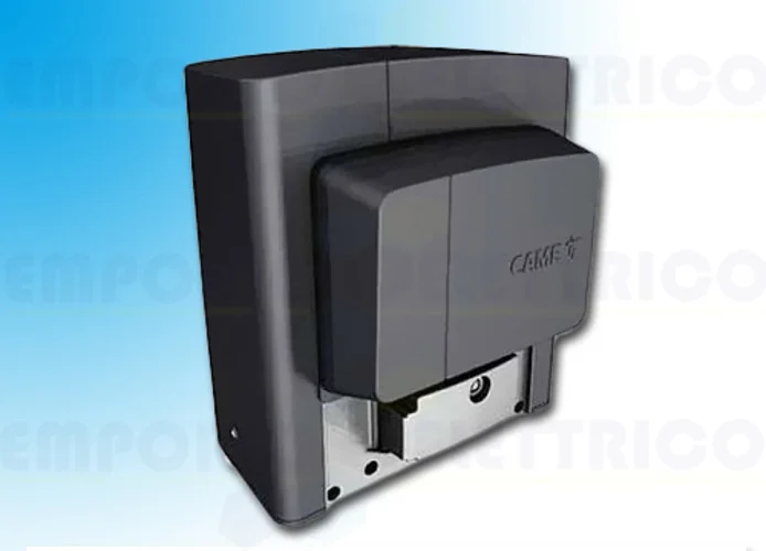 came Torantrieb bk 230v bks18ags 801ms-0090 (ex 001bk-1800)