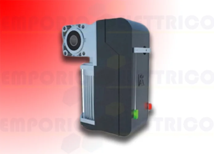 bft Antrieb für Industrie-Sektionaltore pegaso bcja625l02 230v 2611571 p925204 00004