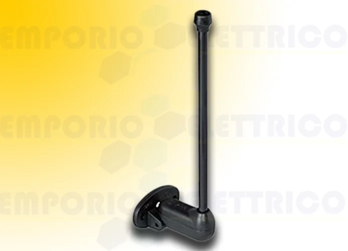 fadini Stabantenne birio a8 4605l