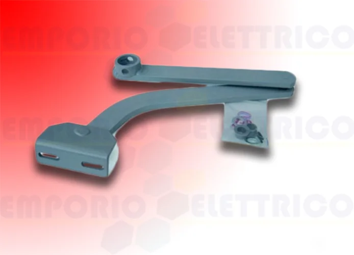 bft kurze Arme für igea lrv 2601366 p135005