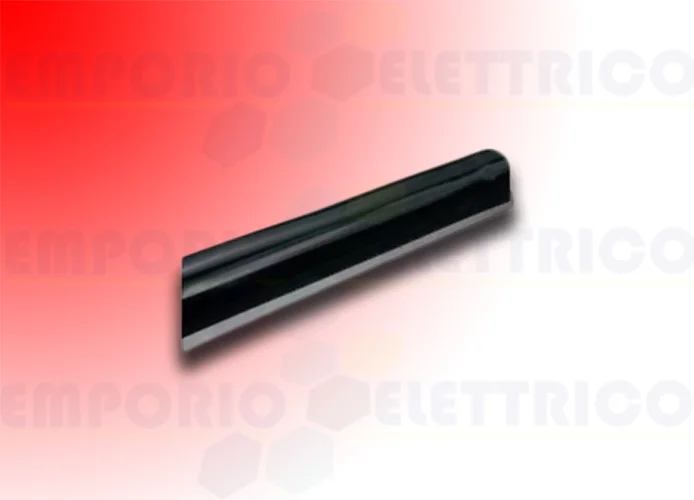 bft Sicherheitskontaktleiste aus Gummi Höhe 30mm bir c 2600775 n190104