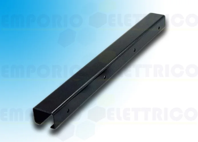 came Ersatzteil der Schiebeschiene ferni stylo 119rid352