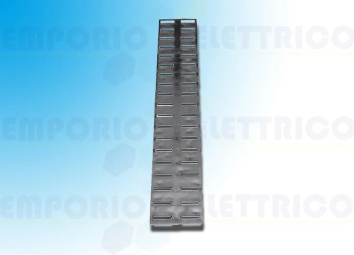 came Ersatzteil des Lagerbandes h40 119rih055