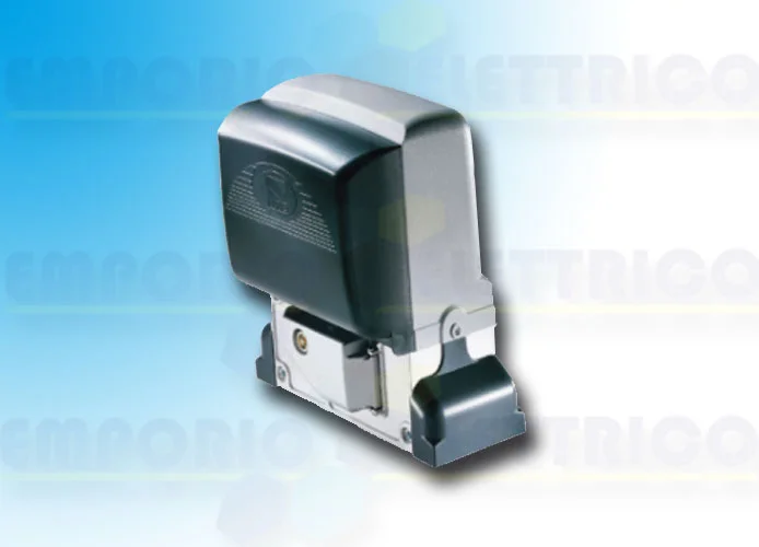 came Seite Ersatzteile des Motors bx-241