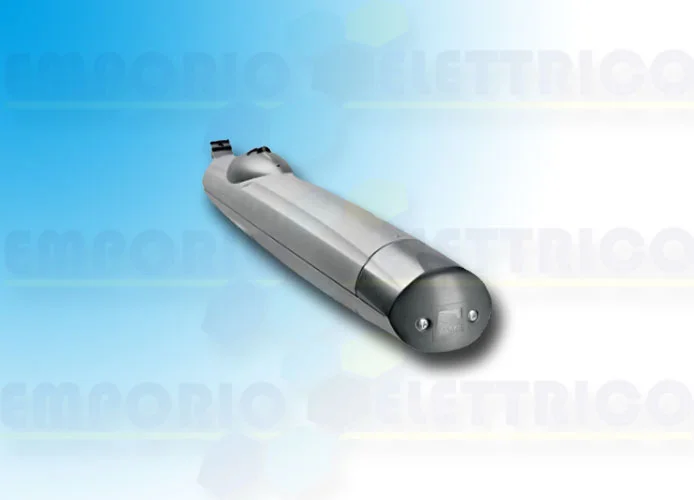 came Seite Ersatzteile des Motors 001a1824 a1824
