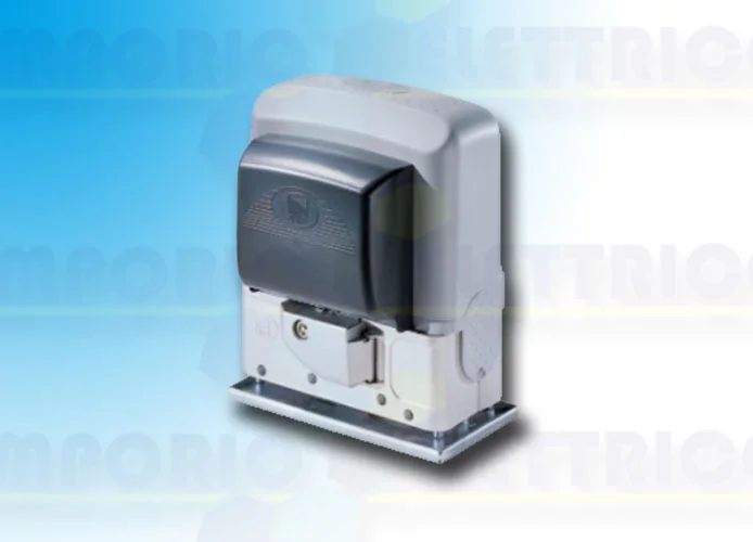 came Seite Ersatzteile des Motors 001bke2200 bke2200 