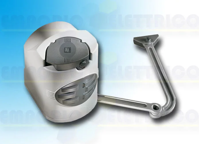 came Seite Ersatzteile des Motors 001f7001 f7001