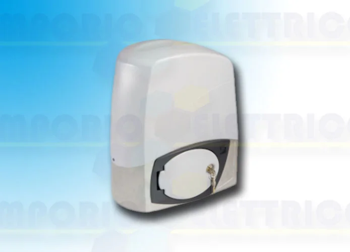 came Seite Ersatzteile des Motors 001bx-243v bx-243v