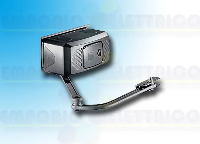 came Seite Ersatzteile des Motors 001f1024 f1024