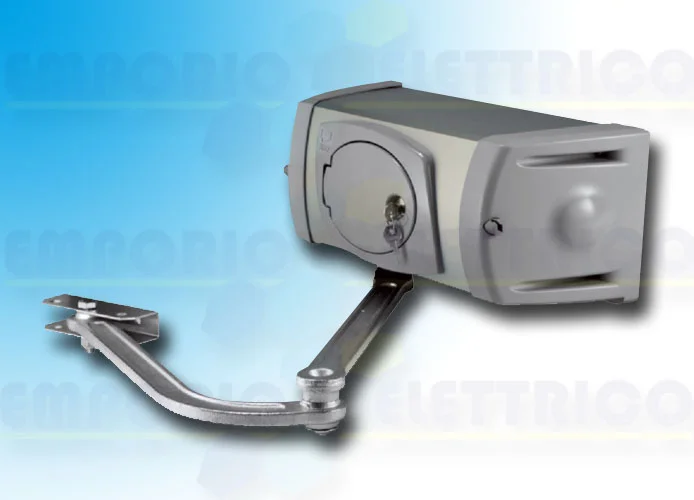 came Seite Ersatzteile des Motors 001fe40230v fe40230v