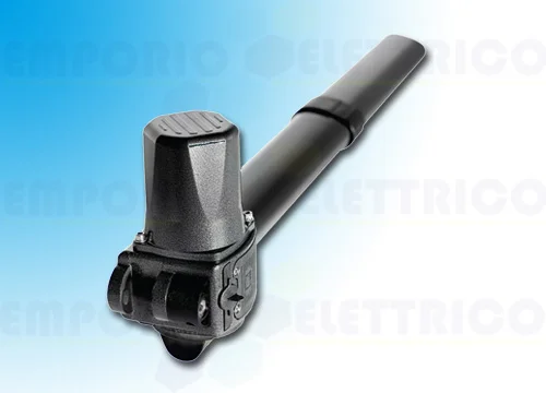 came Seite Ersatzteile des Motors 001kr510s kr510s