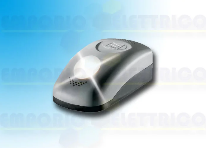 came Seite Ersatzteile des Motors v800d