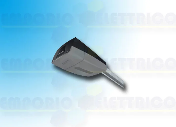 came Seite Ersatzteile der Motoren ver10dms 801mv-0010