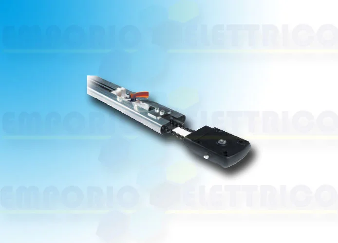 came Seite Ersatzteile für Riemenantrieb 001v0687 v0687