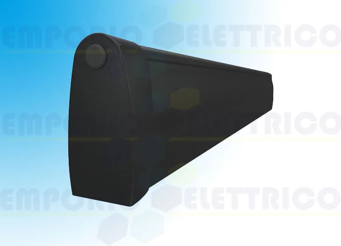 came Sicherheitsleiste L=2000mm 44x99mm edgl20r1 806ed-0152