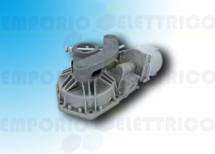 came Seite Ersatzteile des Motors frog-pm4