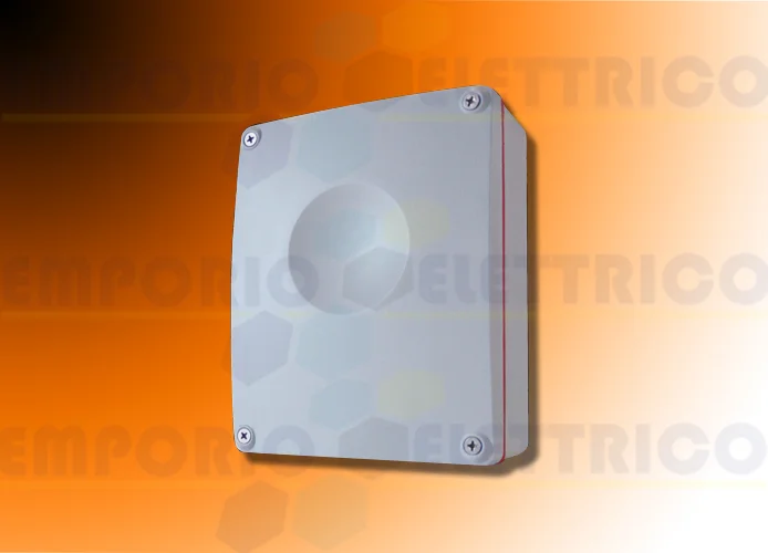 cardin elektronische Steuereinheit für 230V-Motor t101