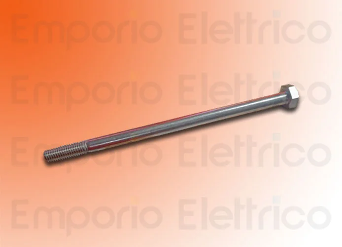 faac Ersatzteil te 8x143 uni 5737 Edelstahl 63000482