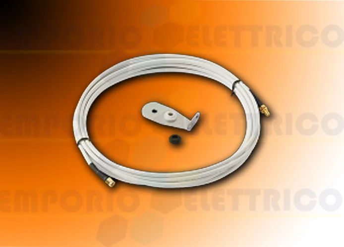 cardin Antennenerweiterung Kit 2g-3g wifi 10m sma-m anskitgsmwf10