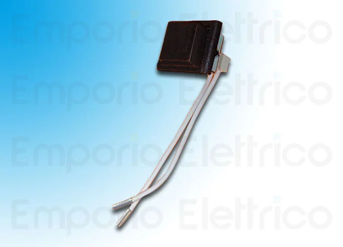 came original Ersatzteil des Tastaturwahltasters ma7041 119rip120