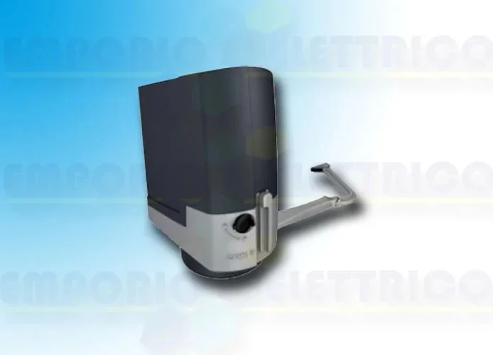 came Seite Ersatzteile des Motors ftx20dgs 2023 801mb-0140
