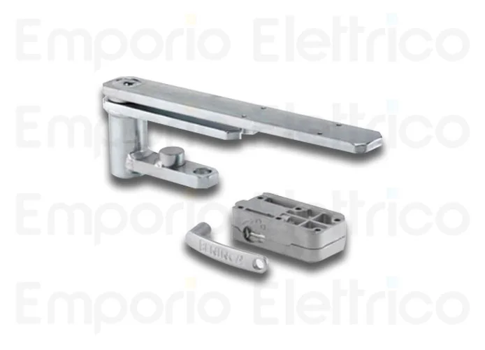 beninca Entriegelung Kit für Motoren du.it 974701515 sb.duit.l-uk