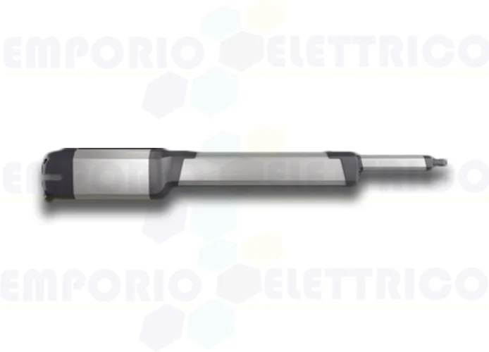 bft Antrieb für Drehtore kustos 24v kustos bt b25 p935127 00002 2614562