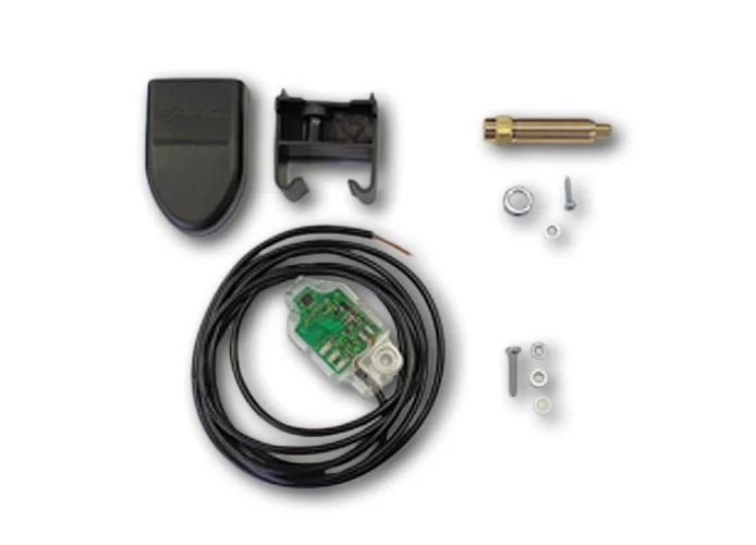 faac Safecoder absoluter magnetischer BUS-Encoder 404040 (new code 404047)