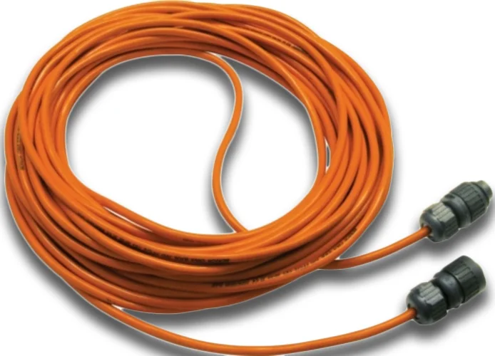 bft Verlängerung 20 Meter ecosol cable 2611231 n999476