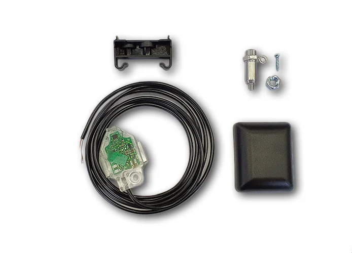 faac Safecoder absoluter magnetischer BUS-Encoder 404041 (new code 404048)
