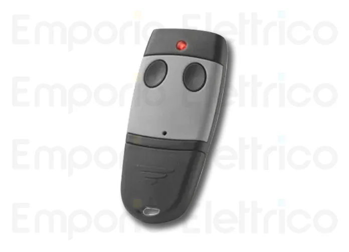 cardin 2-Kanal Handsender 433 mhz s449 txc449200 (ex txq449200)
