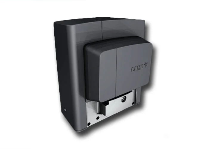 came Torantrieb bk 230v bks18ags 801ms-0090 (ex 001bk-1800)