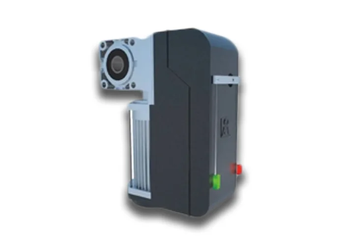 bft Antrieb für Industrie-Sektionaltore pegaso bcja625l02 230v 2611571 p925204 00004