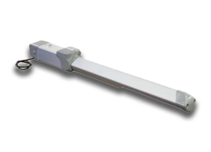 fadini ölhydraulischer Antrieb hindi 880 evo 880p5l