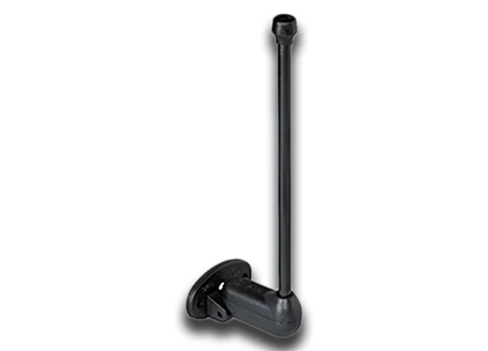 fadini Stabantenne birio a8 4605l