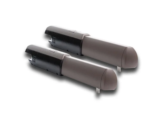 came 2 x Antrieb ati 230v 001a3000a a3000a