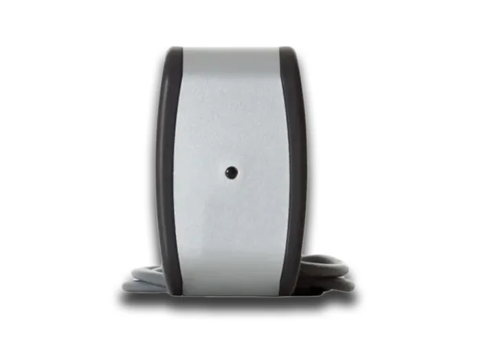 bft Lesekopf compass slim 2600490 d113704