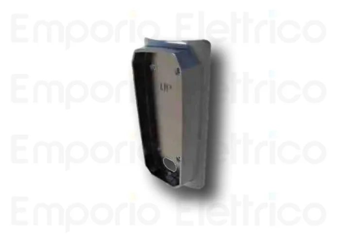 bft beidisetiger Adapter für Lichtschranken php bi 2611470 p903022